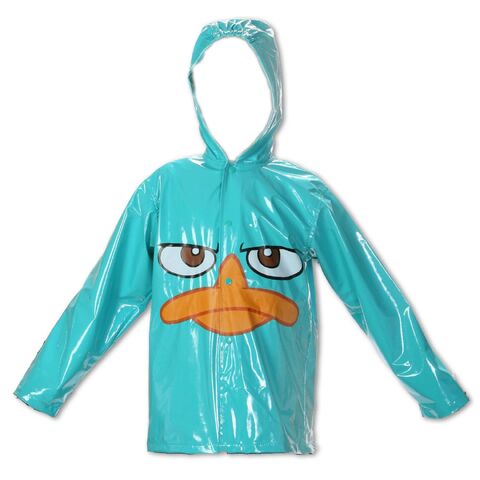 File:Raincoat.jpg