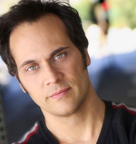 File:Stashwick.jpg