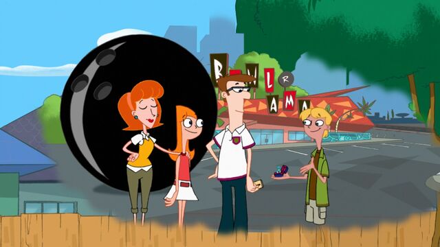 File:Candace's bowling fantasy.jpg