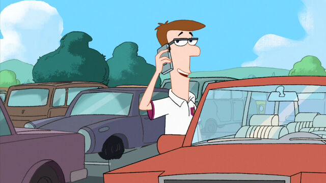 File:Candace Loses her head113.jpg