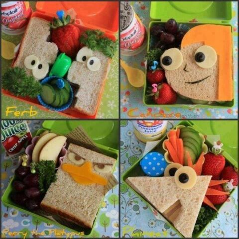 File:Custom P&F lunches.jpg