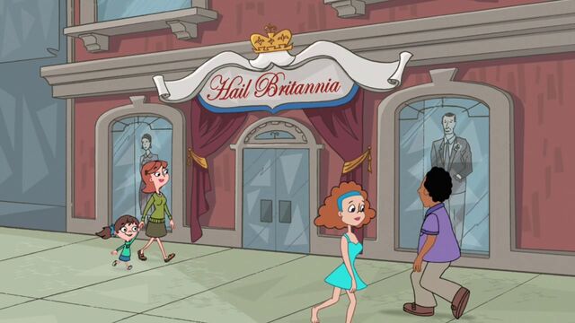 File:Hail Britannia Store.jpg