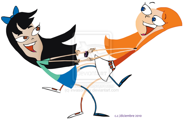 File:Joy, by InvasorNny.png