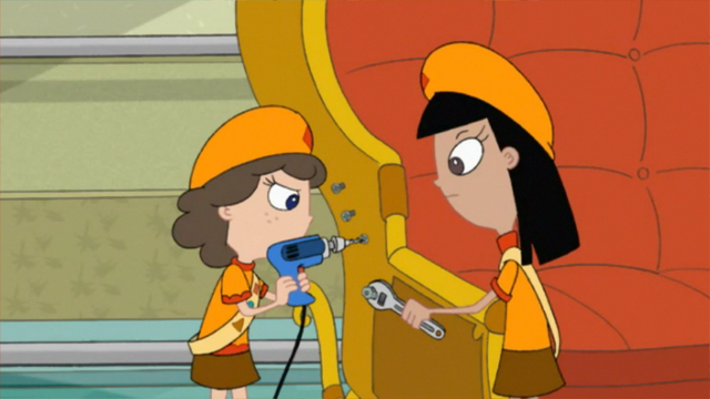 File:Milly drilling and Ginger with wrench.png