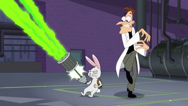 File:Testing New Weapon.jpg