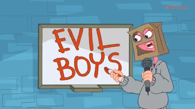 File:Candace spelling E-V-I-L B-O-Y-S.jpg