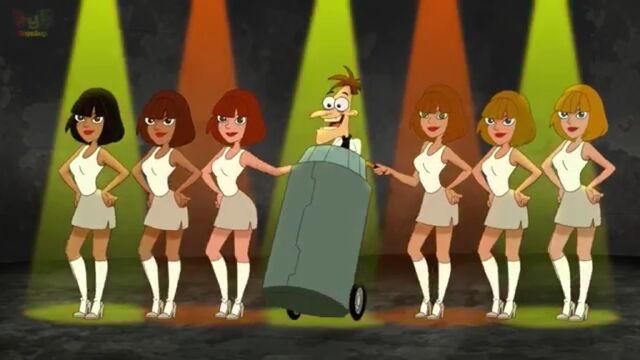 File:DoofKidnapedSinging.jpg