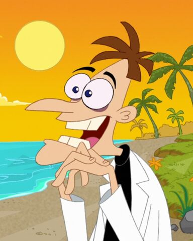 File:Doofenshmirtz Portrait.jpg