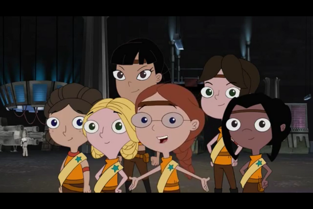 File:Firestar girls.png