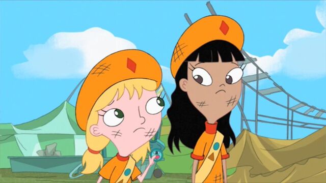 File:Katie removes patch.jpg