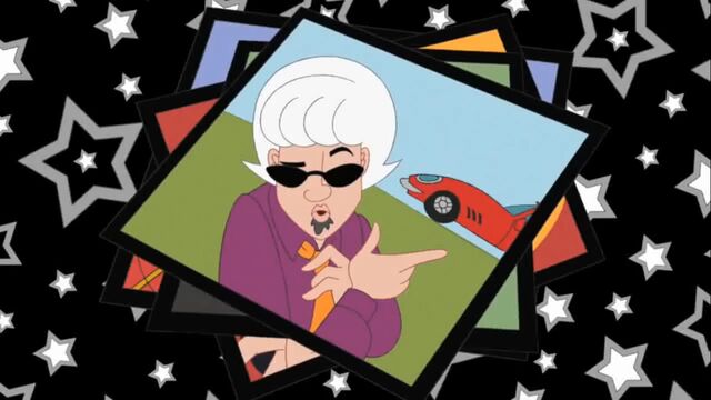File:Bobbi Fabulous photo 4.jpg