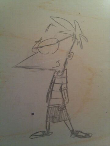 File:Creeper phin.jpg