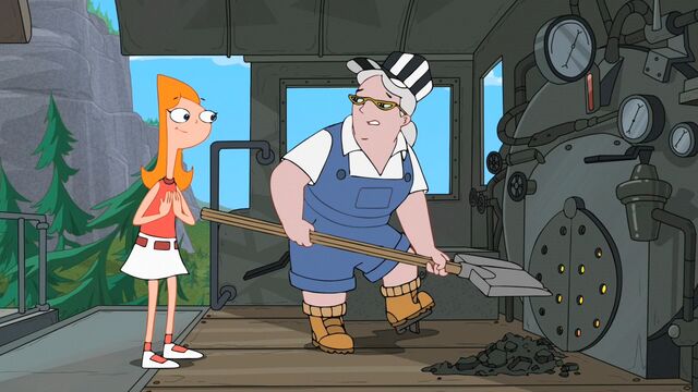 File:Candace with Glenda.jpg
