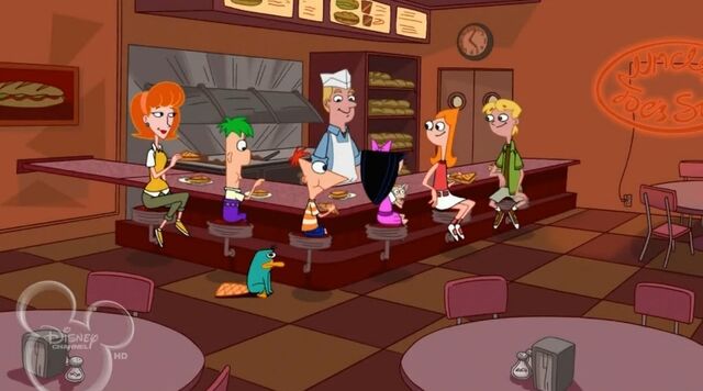 File:Inside Uncle Joe's Subs.jpg