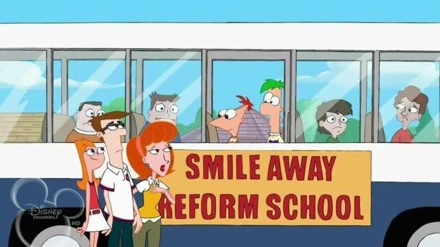 File:Boys put on bus.jpg