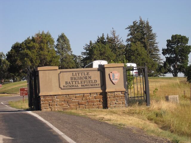 File:Little Bighorn Battlefield.jpg
