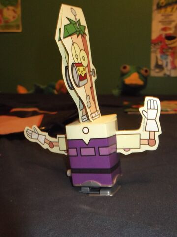 File:Robotinator Robot.jpg