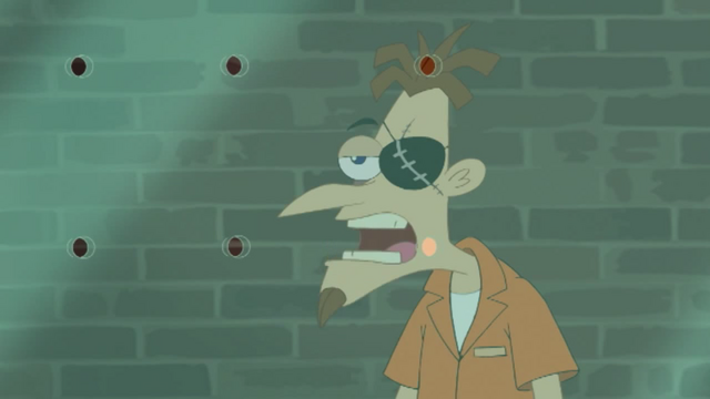 File:TFTR 33.png