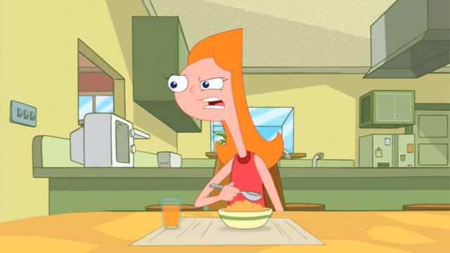 File:There'sAMarketForThat.png