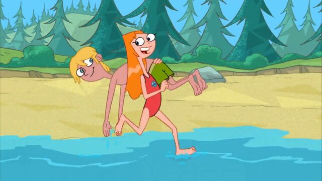 File:Candace saving Jeremy.jpg