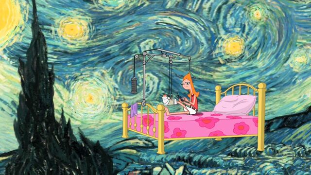 File:Paint Background.jpg