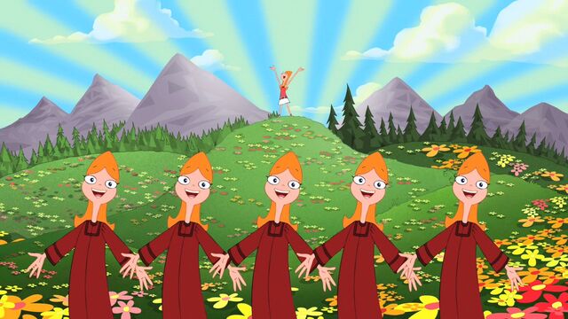 File:Candace's Give Up chorus.jpg