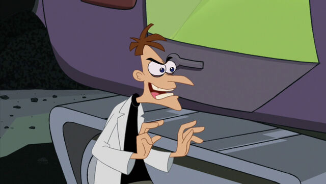 File:Candace Loses her head76.jpg