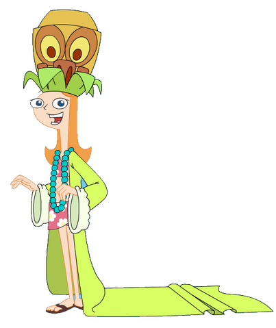File:Candace Queen Wahinni Transparent.png