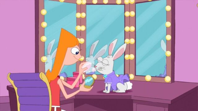 File:Dennis gets a makeover.jpg