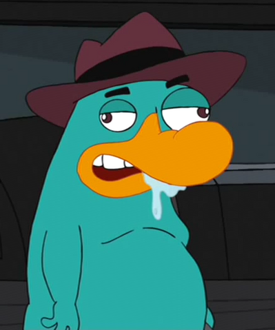 File:JerrythePlatypus.png