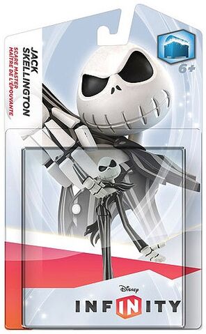 File:Disney Infinity Jack Skellington.jpg