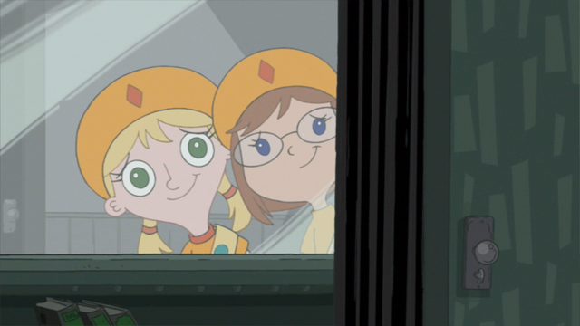 File:TheyCanSeeYou.png