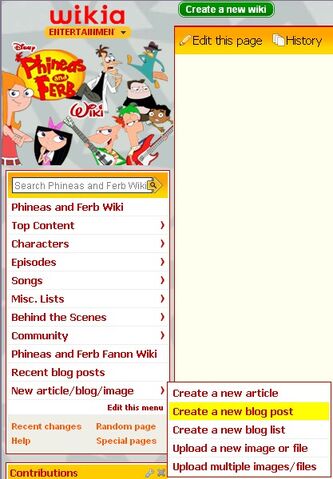 File:Blog userbar.jpg