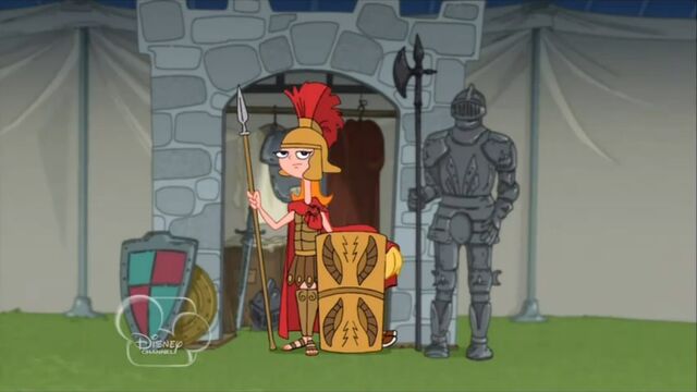 File:Canderemy Roman Soldier.jpg