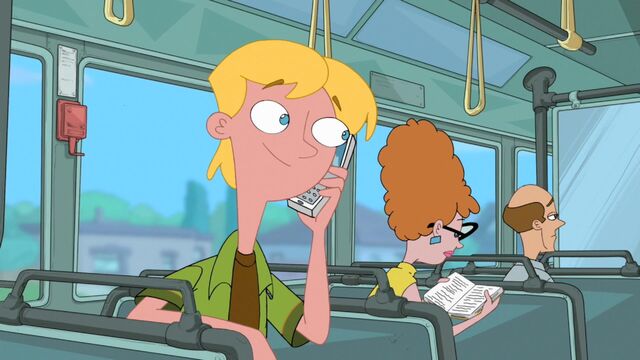 File:Jeremy in the bus.jpg