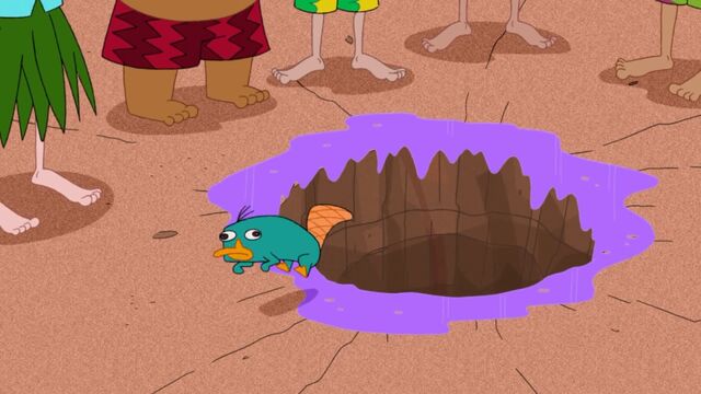 File:Lawn Gnome Beach Party of Terror140.jpg