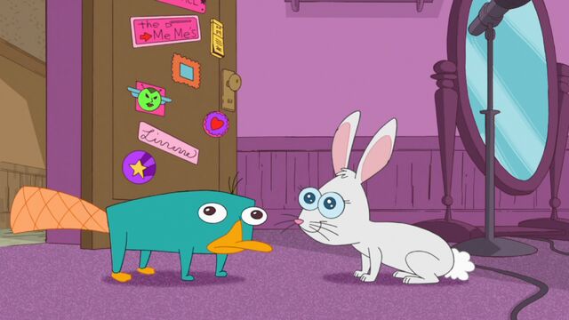 File:Perry and Dennis.jpg