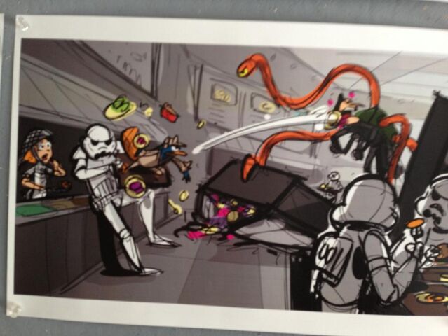 File:Starwars3.jpg