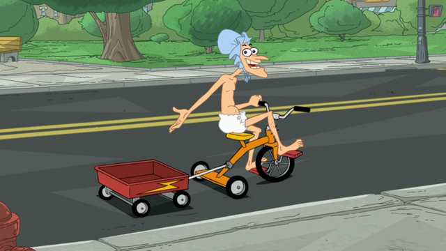 File:BabyDoof.png