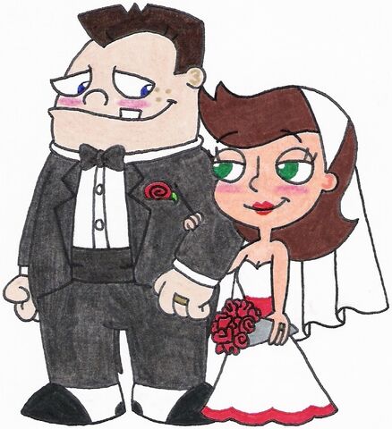 File:BufordAdysonWedding.jpg
