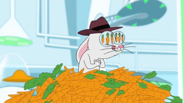 File:Distracted by carrots.jpg