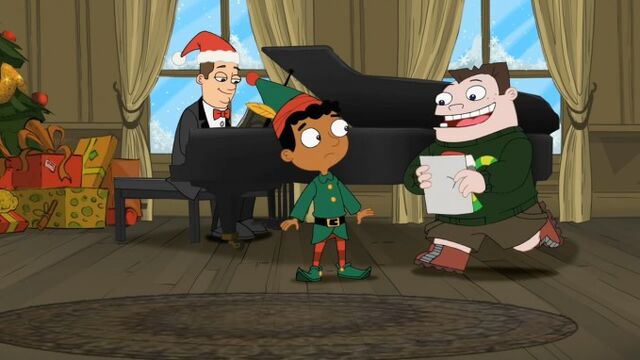 File:679px-Um Natal em Família Com Phineas e Ferb (Imagem 234).jpg