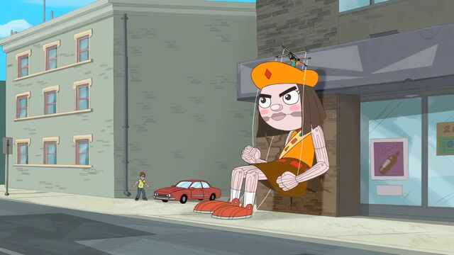 File:Against the Wall.jpg