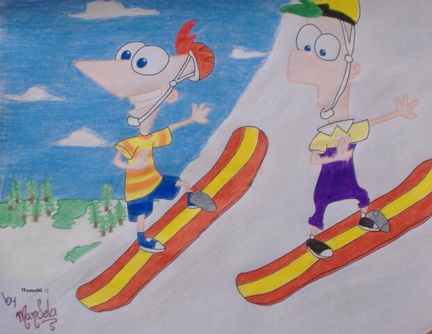 File:Invierano, by 14manu96.jpg