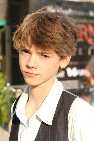 File:Thomaschroniclesofnarnia.jpg