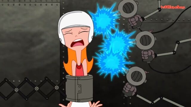 File:Candace at Gun Point.jpg