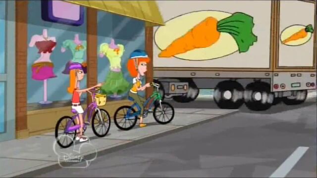 File:Carrot.jpeg