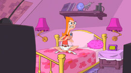 Mom, I'm having a teenage crisis.jpg