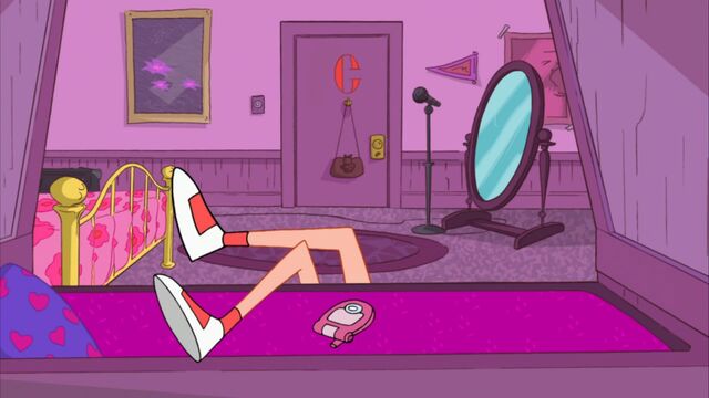 File:WhenWillHeCallMe15.jpg