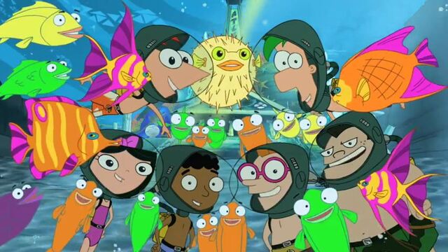 Tập tin:Atlantis adventure.jpg